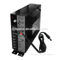 AC/DC Switching Power Supply